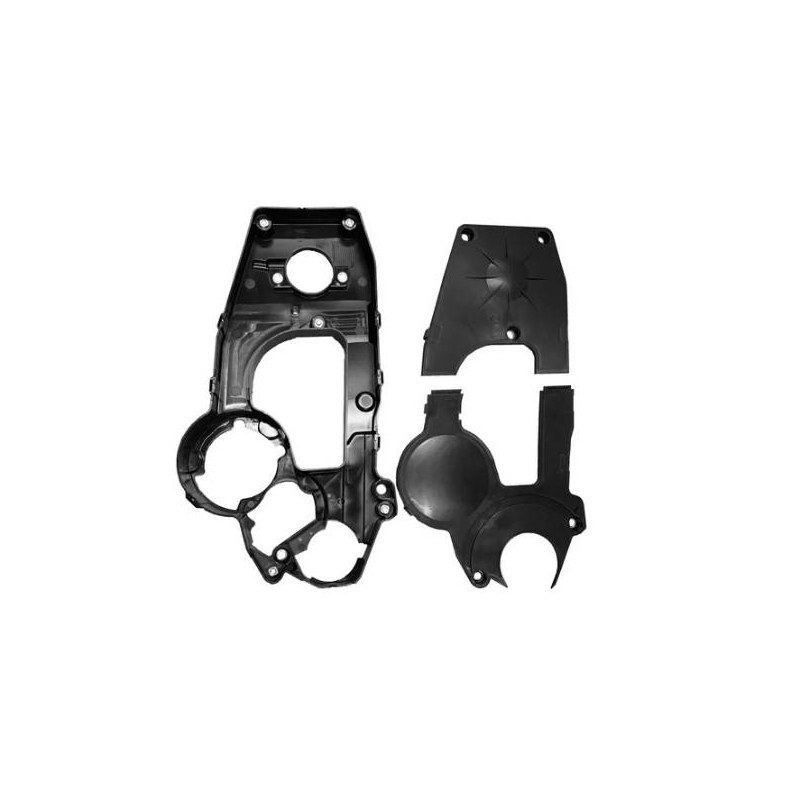 PROTETOR CORREIA DENTADA - 2M PLASTIC - 106155
