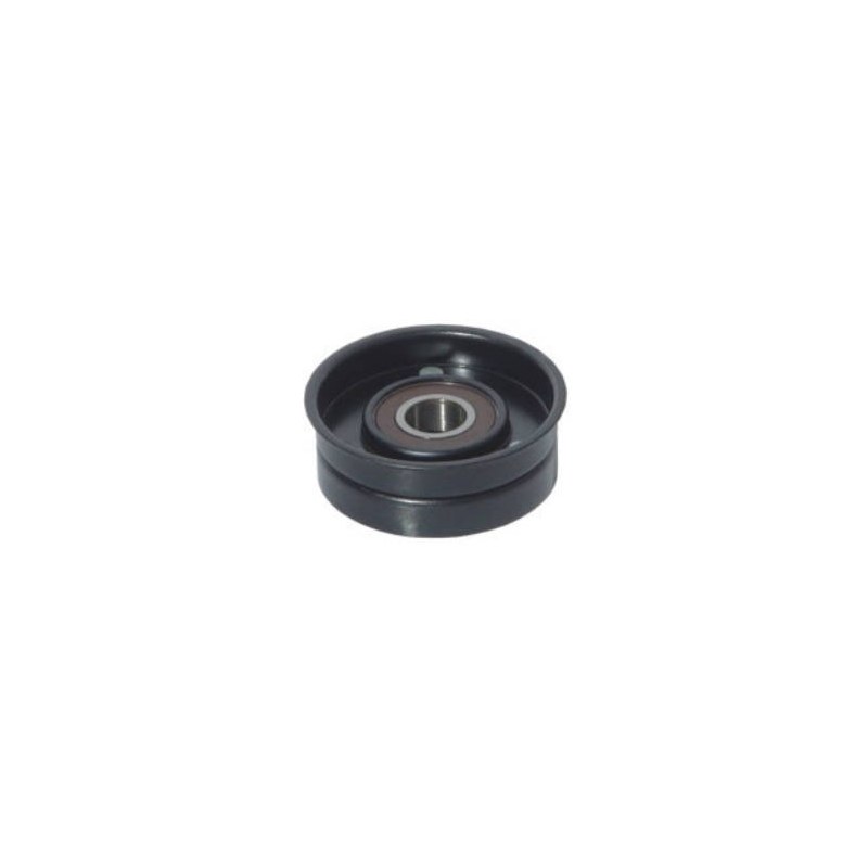 ROLAMENTO TENSOR - ROLTENS - RT6628CA