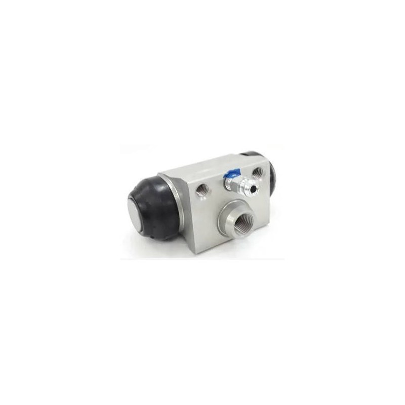 CILINDRO RODA TRAS - ATE - 7406