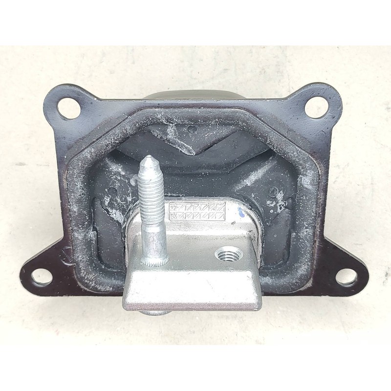 COXIM MOTOR /BASE MOTOR - GM - 93305641