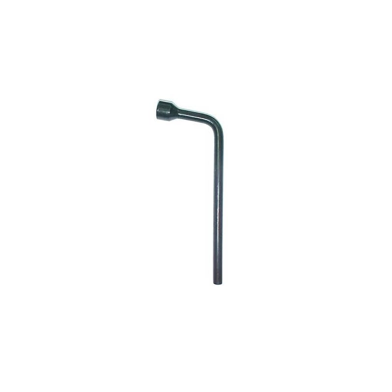 CHAVE RODA L - CESTARI - F012000