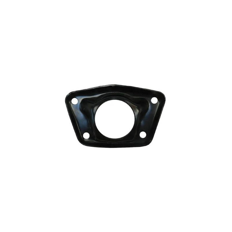 TAMPA BORRACHA FACAO - DIVERSOS - PVW100