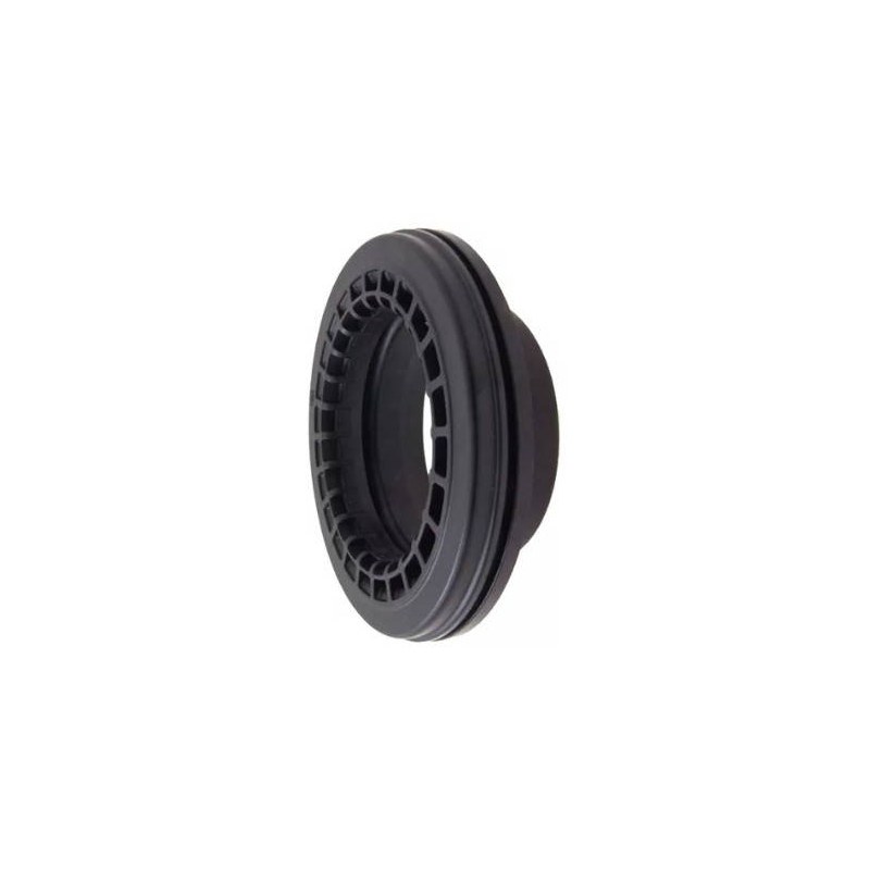 ROLAMENTO COXIM AMORT - MANFER - ROLY0153