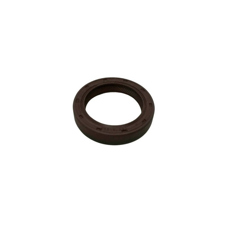 RETENTOR POLIA DT VIRABREQUIM - CORTECO - 7549V