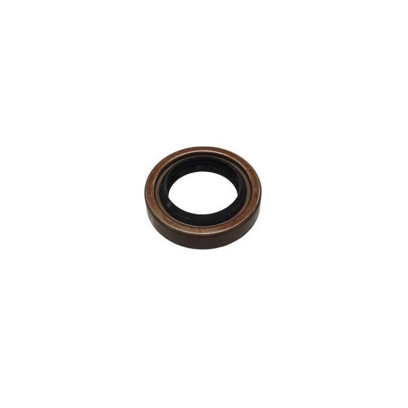 RETENTOR CAMBIO - SABO - 07199-S