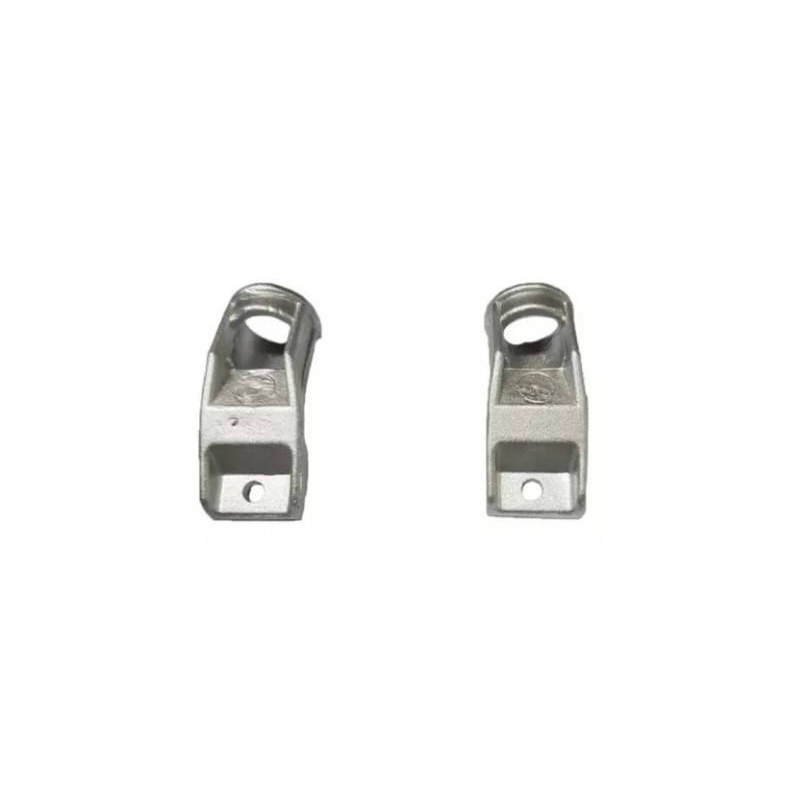 SUPORTE RADIADOR - TEMPLA - T6747