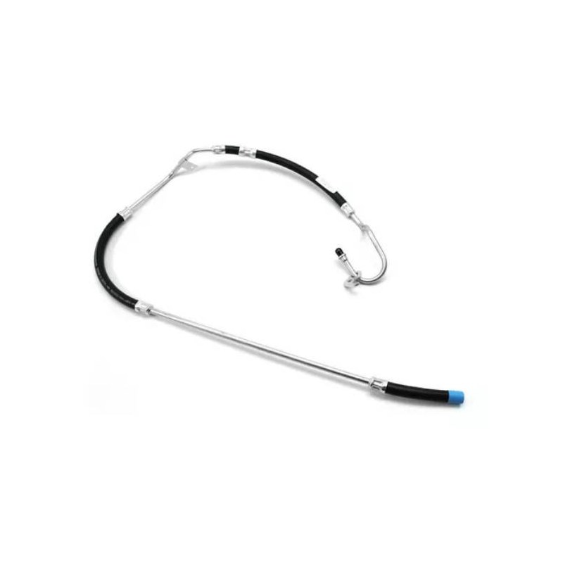 MANGUEIRA DIRECAO HIDRAULICA - NORFLEX - DH55133