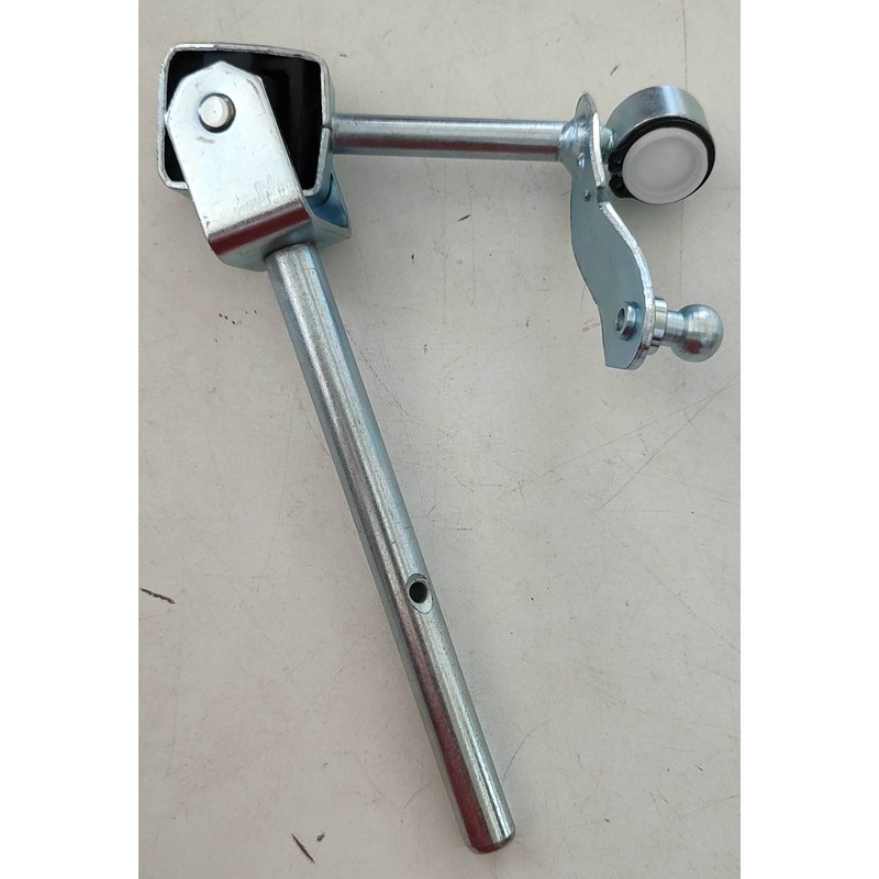 REPARO ALAVANCA /TRAMBULADOR - ALINE FACION - FC60041