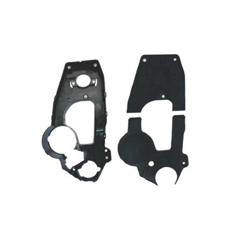 PROTETOR CORREIA DENTADA - 2M PLASTIC - 106117