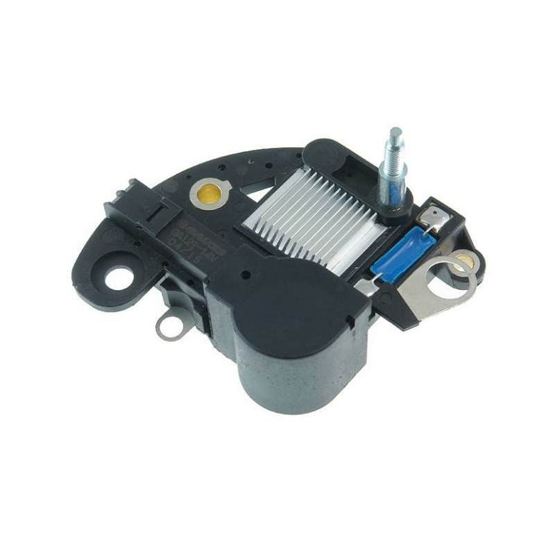 REGULADOR VOLTAGEM - GAUSS - GA121