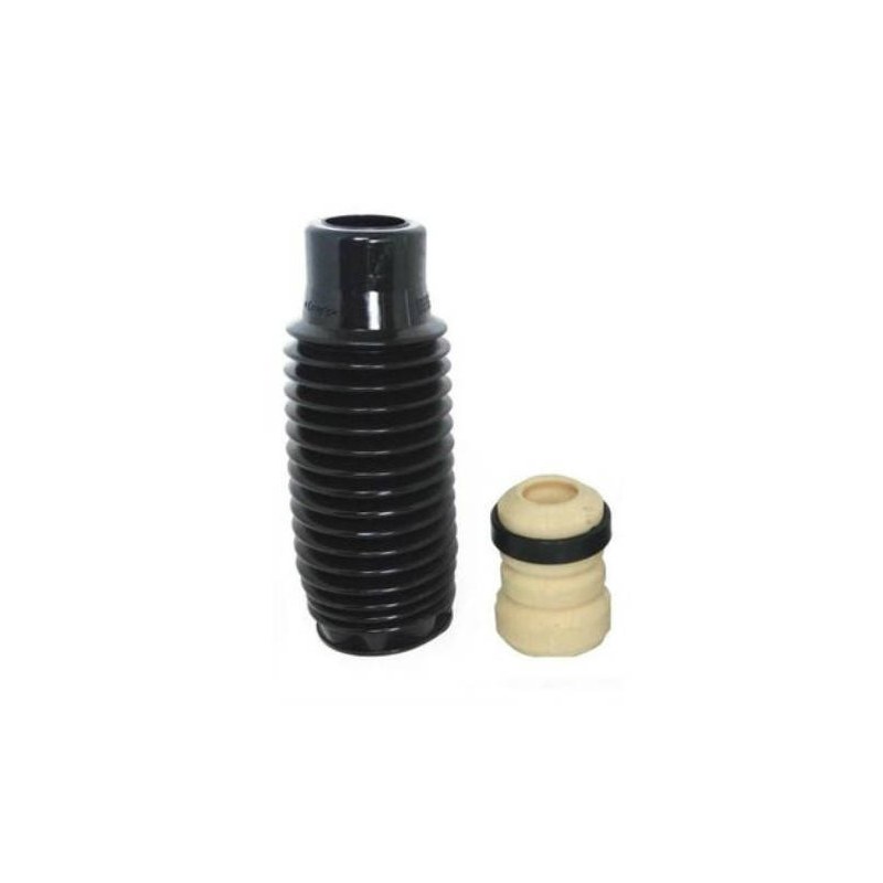 KIT BATENTES AMORT DT - COFAP - KSC17102S