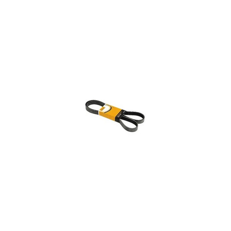 CORREIA 7PK1475 - CONTINENTAL - 7PK1473 EXATA