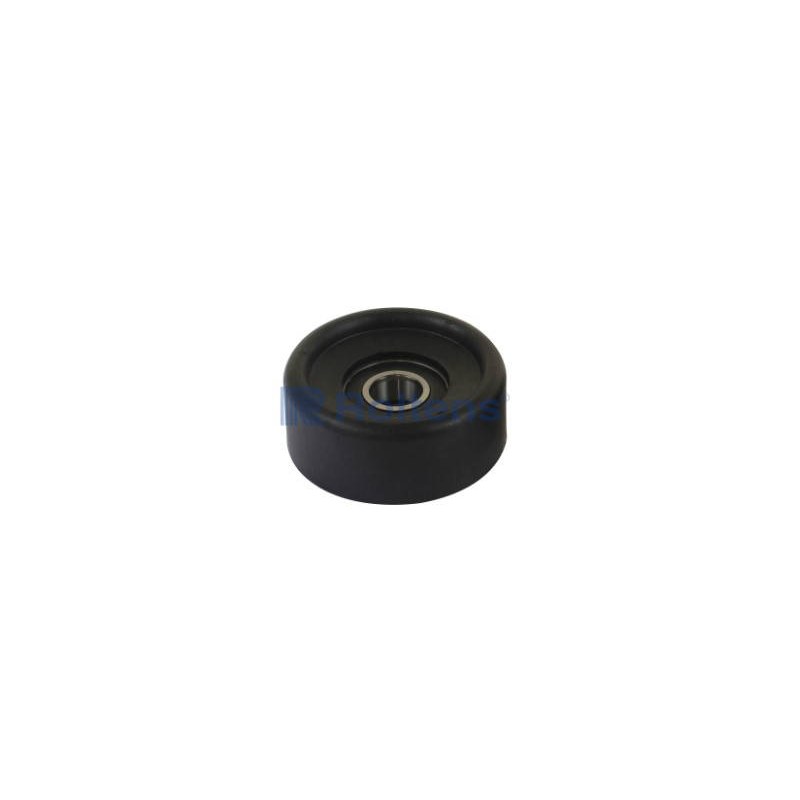 ROLAMENTO TENSOR - ROLTENS - RT7625