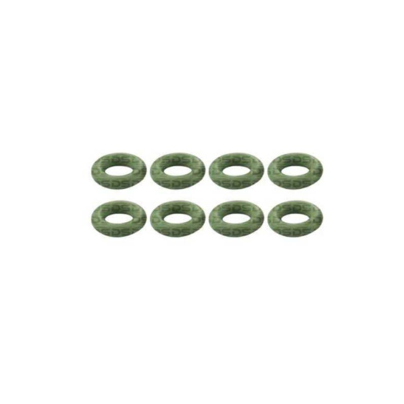 ORING BICO - DS - 1220 JG 08 ORINGS