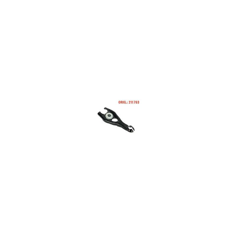 GARFO EMBREAGEM - WB - 0692.175.000-