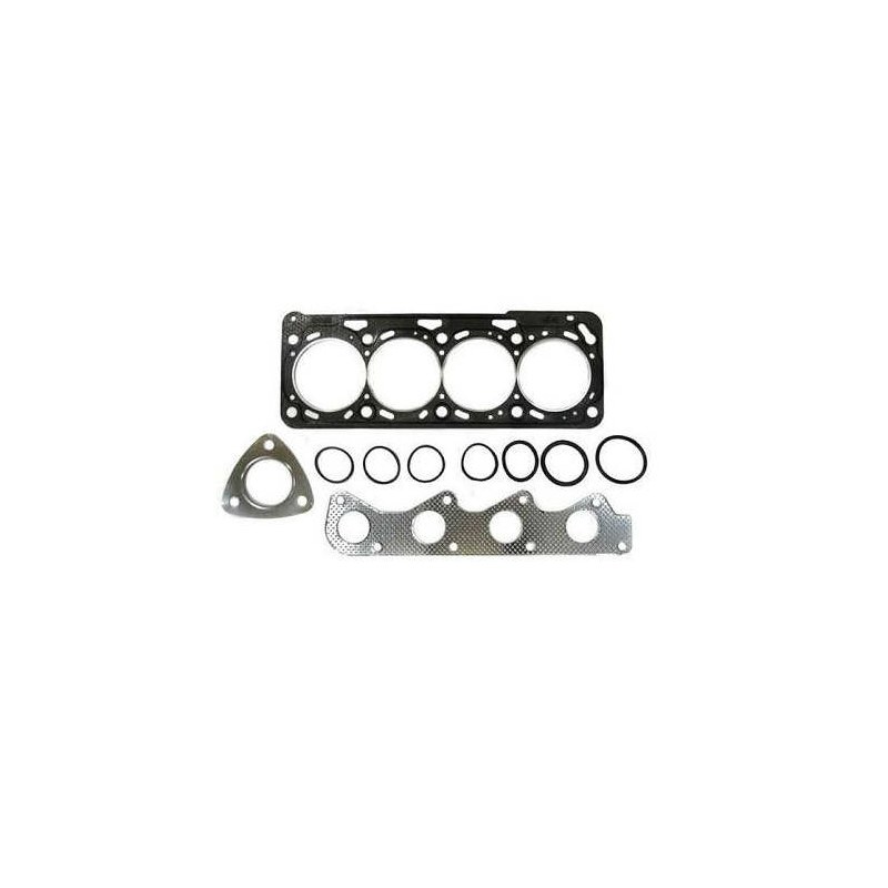 JUNTA MOTOR (JOGO) - SABO - 79815-FLEX