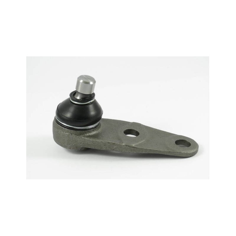 PIVO - VOLDA AUTO PARTS - PI027