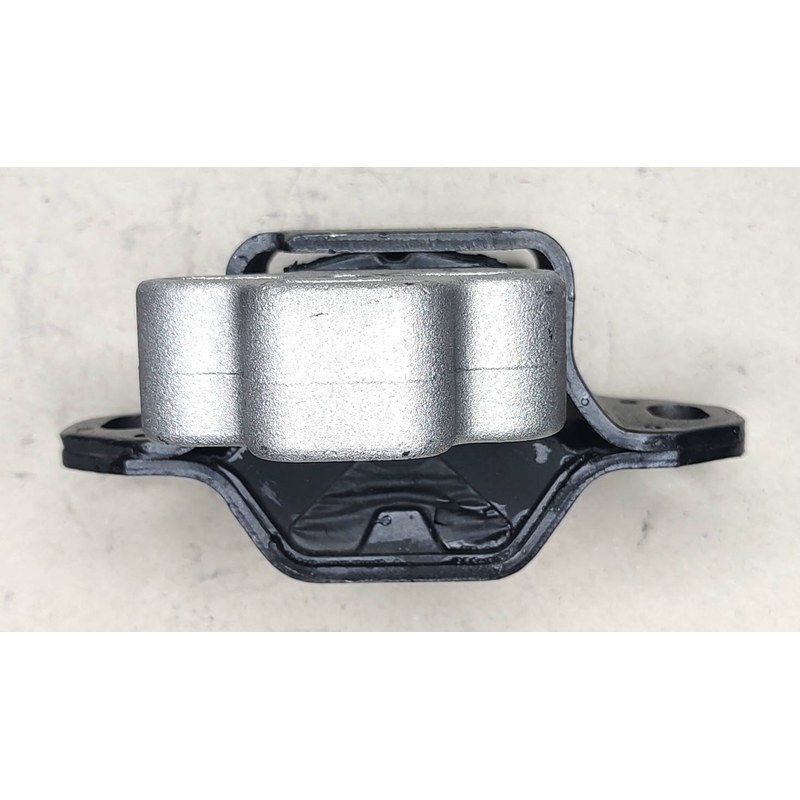 COXIM MOTOR /BASE MOTOR - MOBENSANI - MB2252