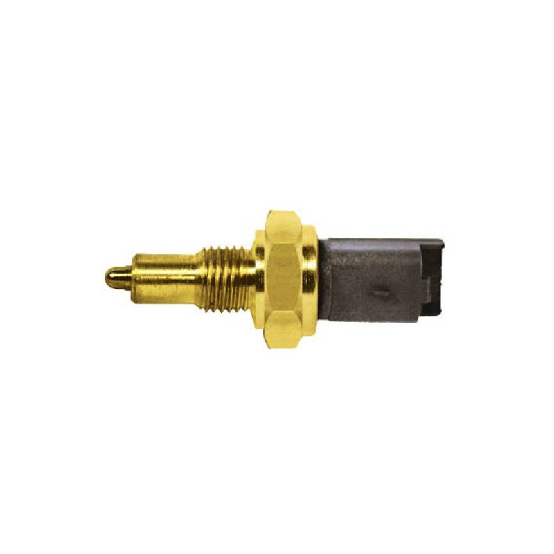 INTERRUPTOR RE - MARFLEX - 7563
