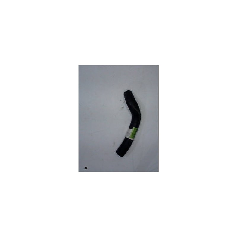 MANGOTE SUPERIOR - GATES - 054148-