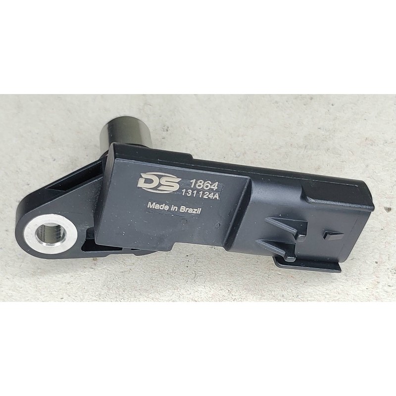 SENSOR FASE - DS - 1864