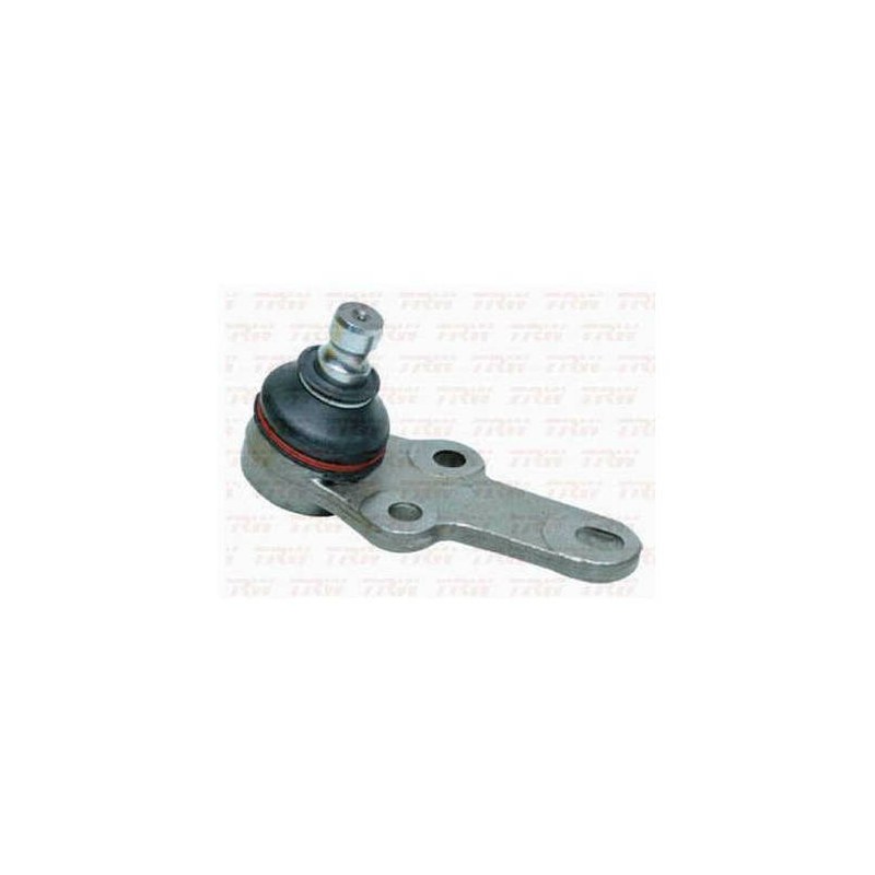 PIVO - VIEMAR - 503011