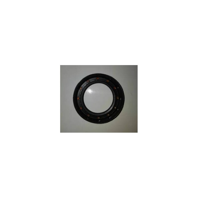 RETENTOR DIFERENCIAL - FIAT - 46343844