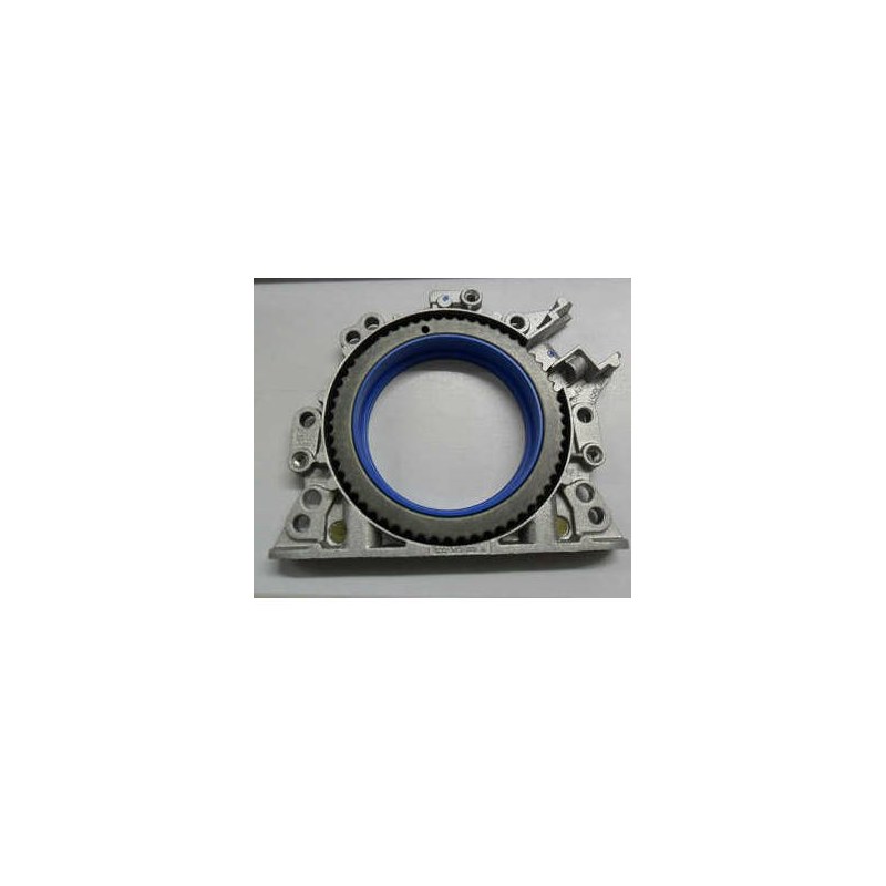RETENTOR VOLANTE (TS) - CORTECO - 5200T