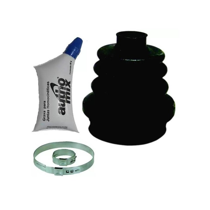 KIT HOMOC L/CAMBIO /REP JUNTA - WB - 0012.036.000