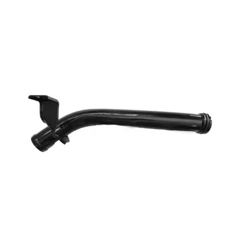 TUBO REFRIGERACAO - FIAT - 55254086
