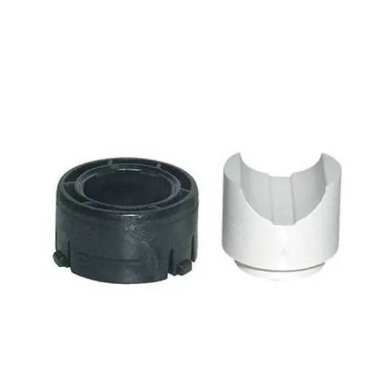 REPARO CAIXA DIRECAO - KIT&CIA - 10120
