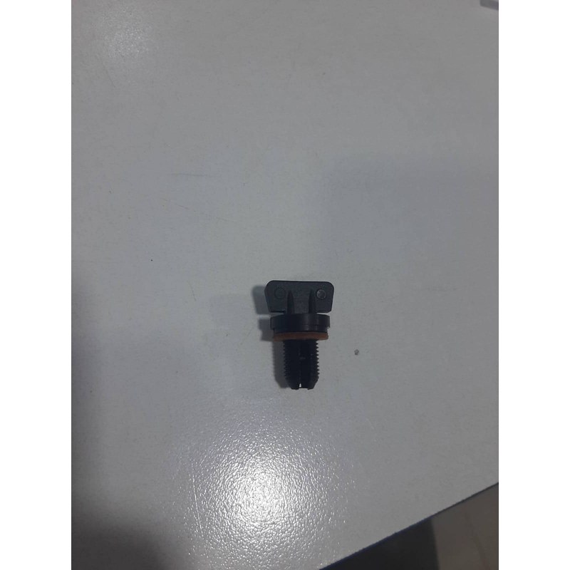 BUJAO RADIADOR  - WB - 0051009