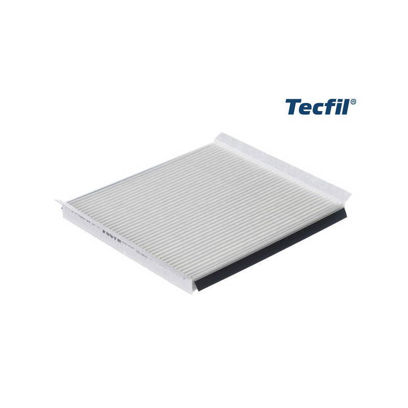 FILTRO CABINE - TECFIL - ACP885