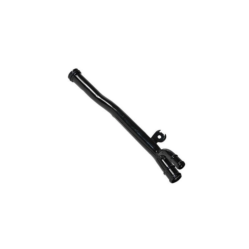 TUBO REFRIGERACAO - VALCLEI - VC656