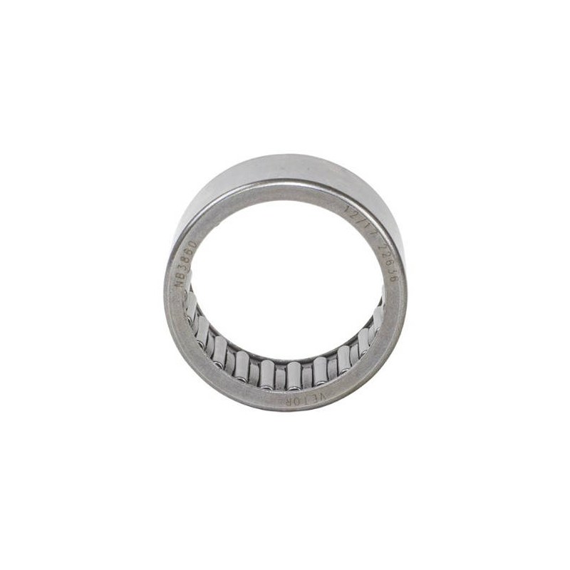 ROLAMENTO BRACO OSCILANTE - VETOR - NB3860