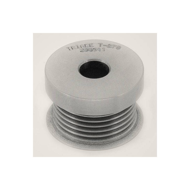 POLIA ALTERNADOR - TRIADE - T278