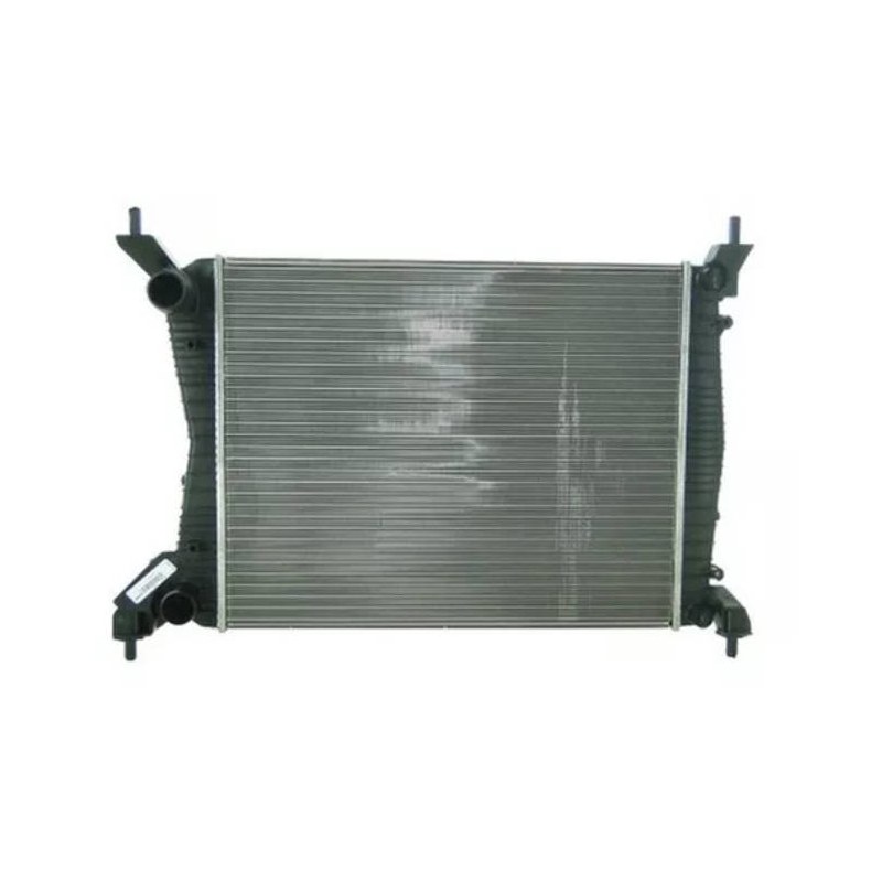 RADIADOR - MARELLI - RMM1047RFT