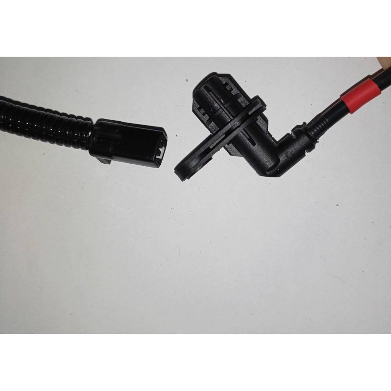 SENSOR ABS - DS - 30001DD
