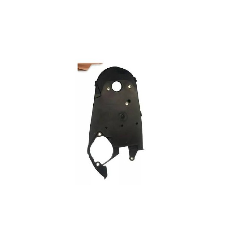 PROTETOR CORREIA DENTADA - 2M PLASTIC - 106066-