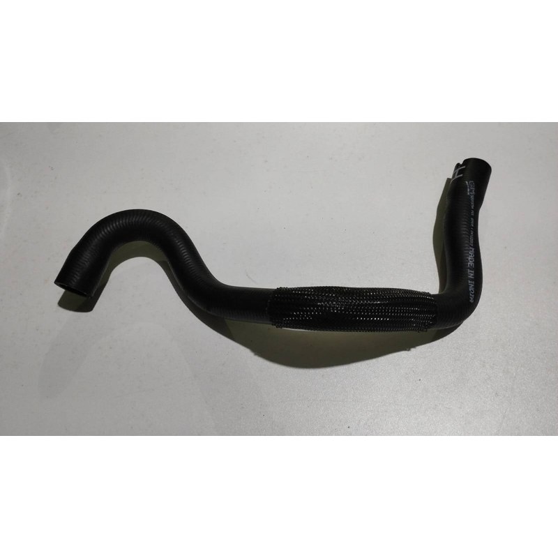 MANGOTE AR QUENTE - GM - 52015794