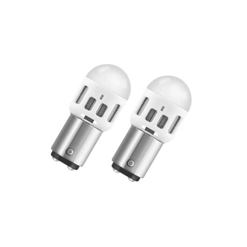 LAMPADA LED 02 POLOS - OSRAM - 1357CW
