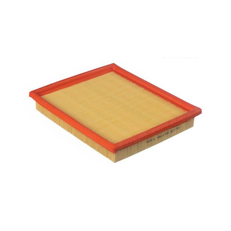 FILTRO AR - AUTHOMIX - FAR4150