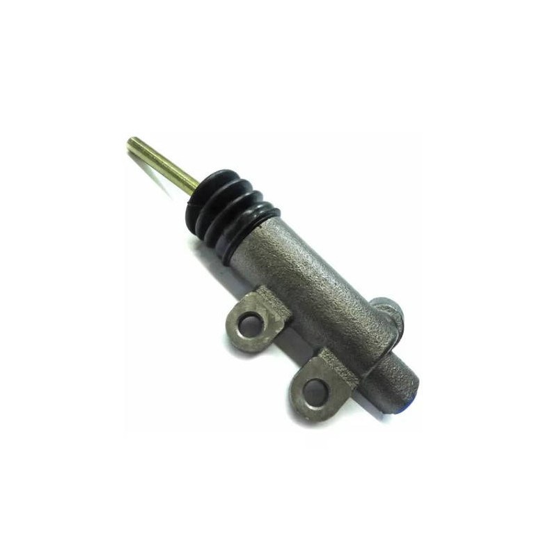 CILINDRO EMBREAGEM (AUXILIAR) - SACHS - 6283600531