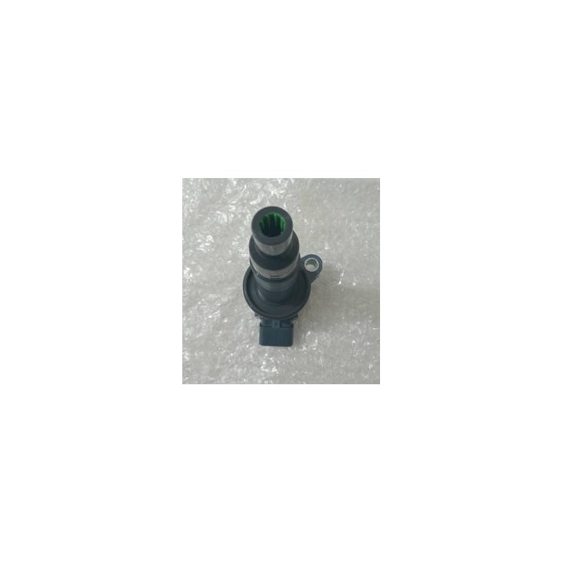 BOBINA IGNICAO INJECAO - NGK - U5029