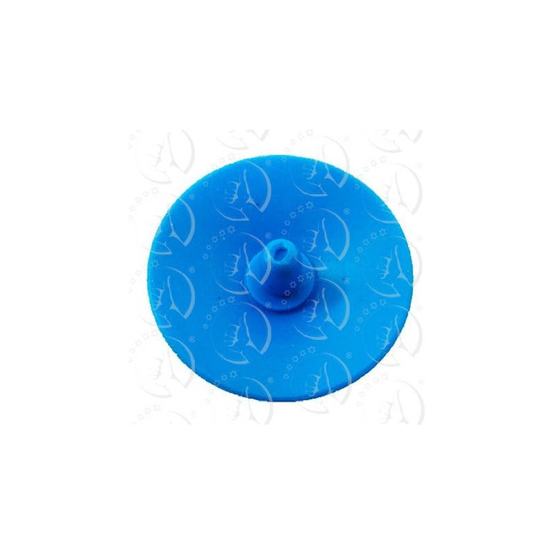 DIAFRAGMA COLETOR ADMISSAO - REVIAM - 400341 AZUL