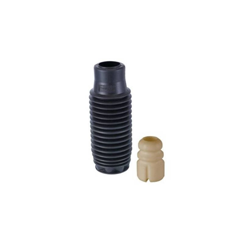 KIT BATENTES AMORT DT - COFAP - KSC17114S