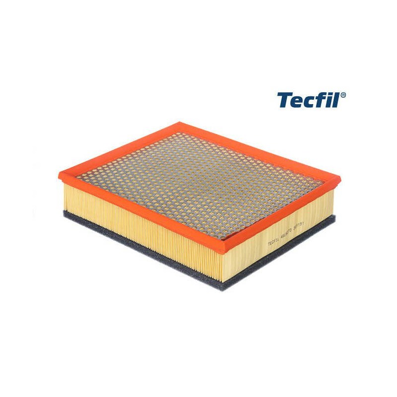 FILTRO AR - TECFIL - ARL6070