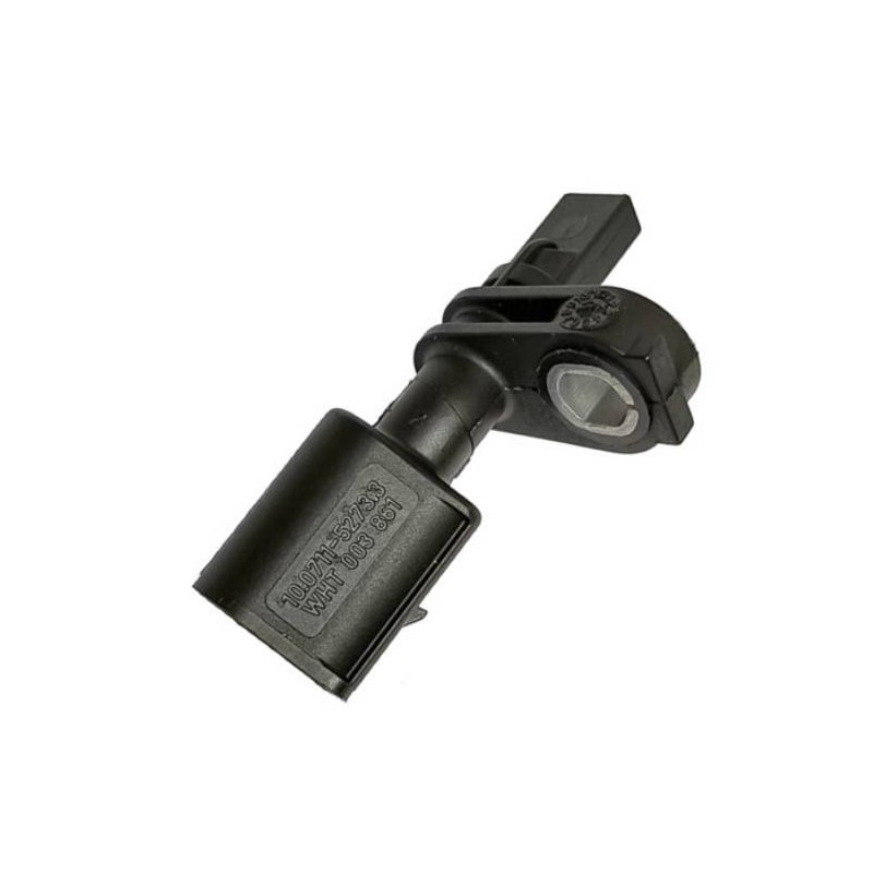 SENSOR ABS - VW /CAETES - WHT003861