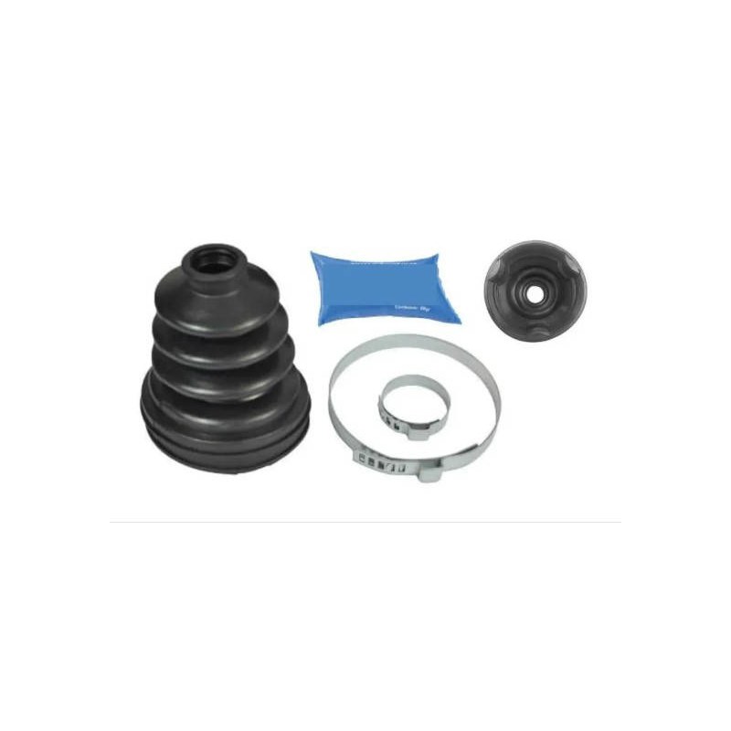 KIT HOMOC L/CAMBIO /REP JUNTA - BORFLEX - KB10410