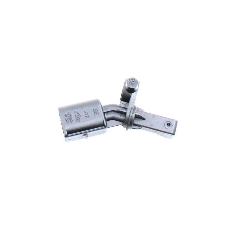 SENSOR ABS - VW /CAETES - WHT003863